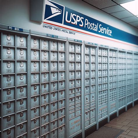 po box 500 rpo steeles ave west|post office po box renewal.